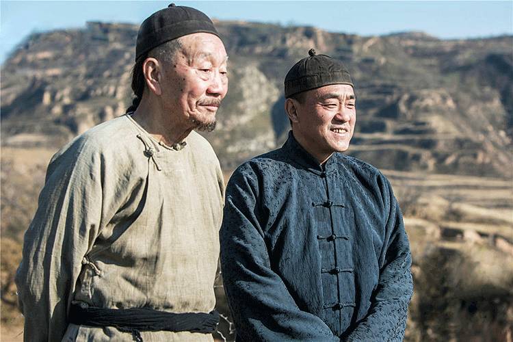 金鸡奖最好的演员,金鸡奖最佳演员奖