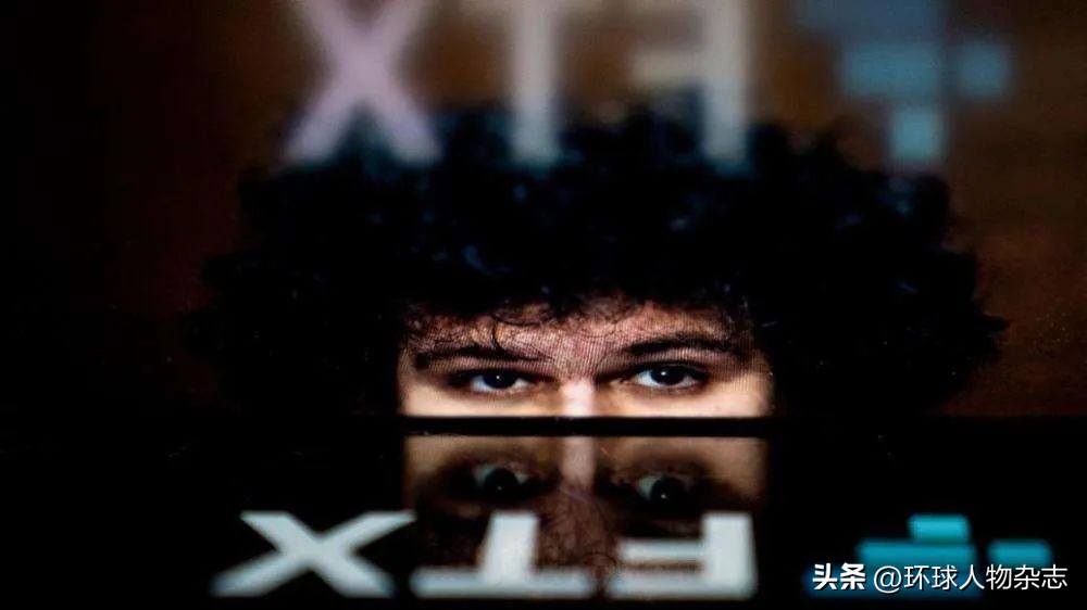 一夜玩飞千亿！这“90后”，“割了”顶级大佬