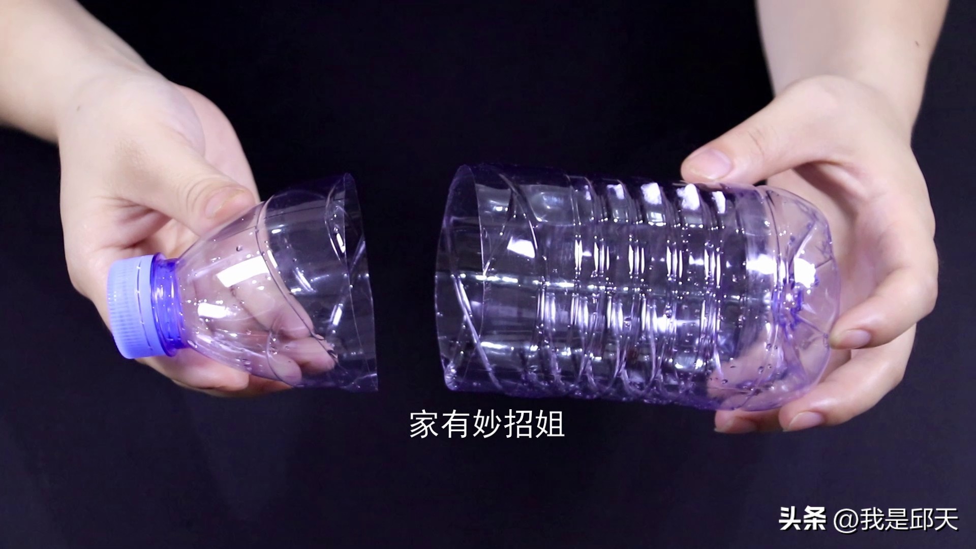 家里蚊子多有什么方法灭蚊子,消灭家里的小蚊子妙招