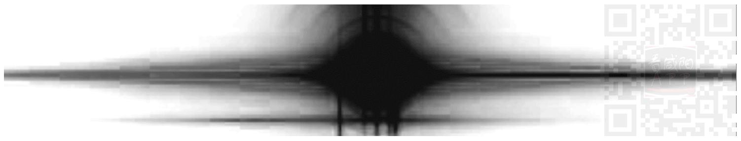 咸阳高温天气什么时候结束,咸阳有高温天气吗现在多少度