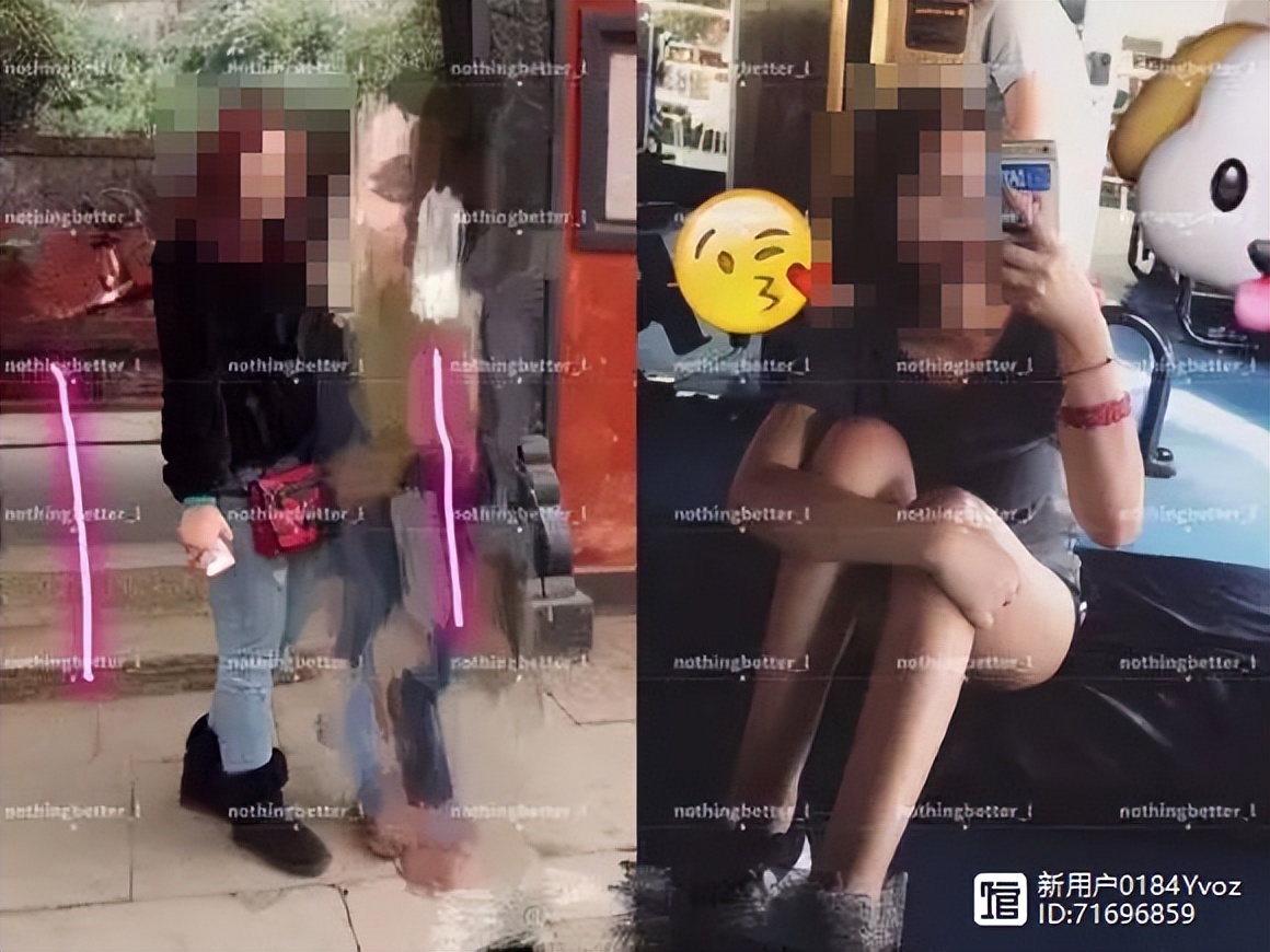 今天我一定要扒一扒“网红*肥药减**”