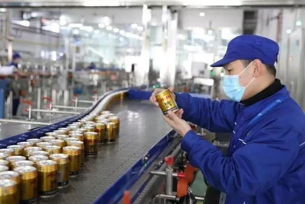 全面下架！中国红牛被禁止生产销售，连带赔偿3000万元