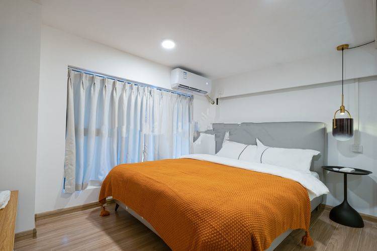 广州金叶子温泉酒店2日游放大招，“世外桃源”吸氧，关键是便宜