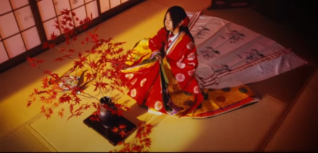 名侦探柯南坂井创作的歌曲,坂井泉水名侦探柯南主题歌完整版