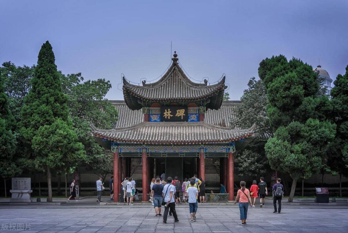 沈阳到西安旅行费多少钱合适,从沈阳到西安都需要什么