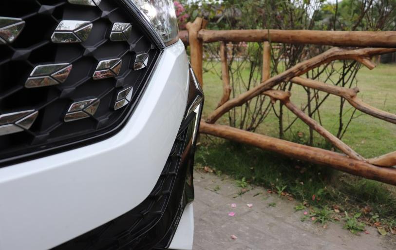 捷达的实用性,大众捷达适合长途吗