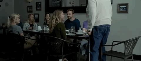 一场“精子”*局骗**：他是94个孩子的亲生父亲