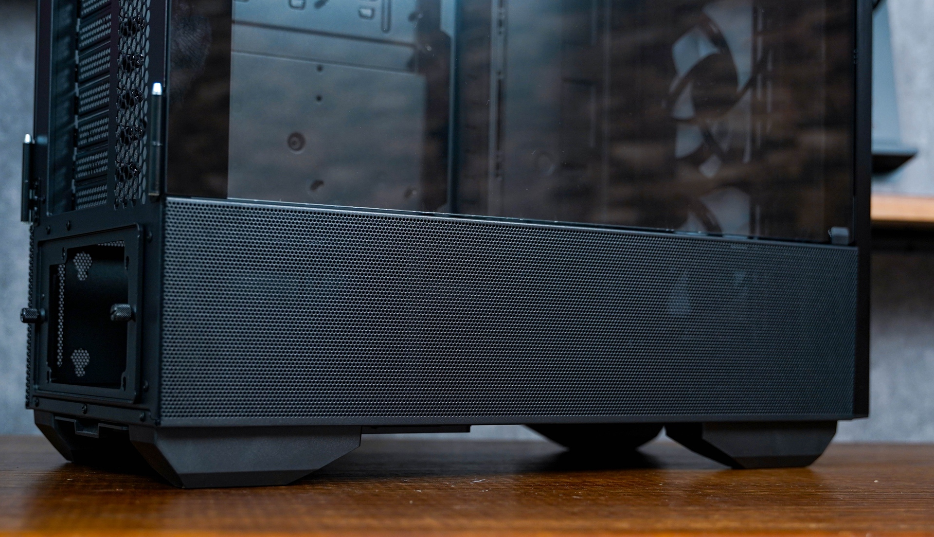 ddr5瑁呮満閰嶇疆鎺ㄨ崘,4500鍏冩渶寮篸dr5涓绘満閰嶇疆