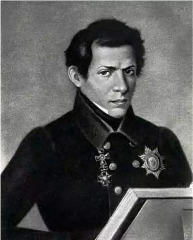 俄罗斯数学家提出平行线可以相交,俄罗斯科学家证明平行线能够相交