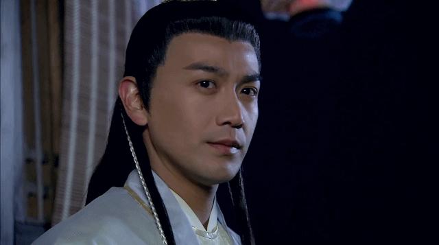 以前的轻功和现在的轻功,以前的轻功vs现在的轻功小视频