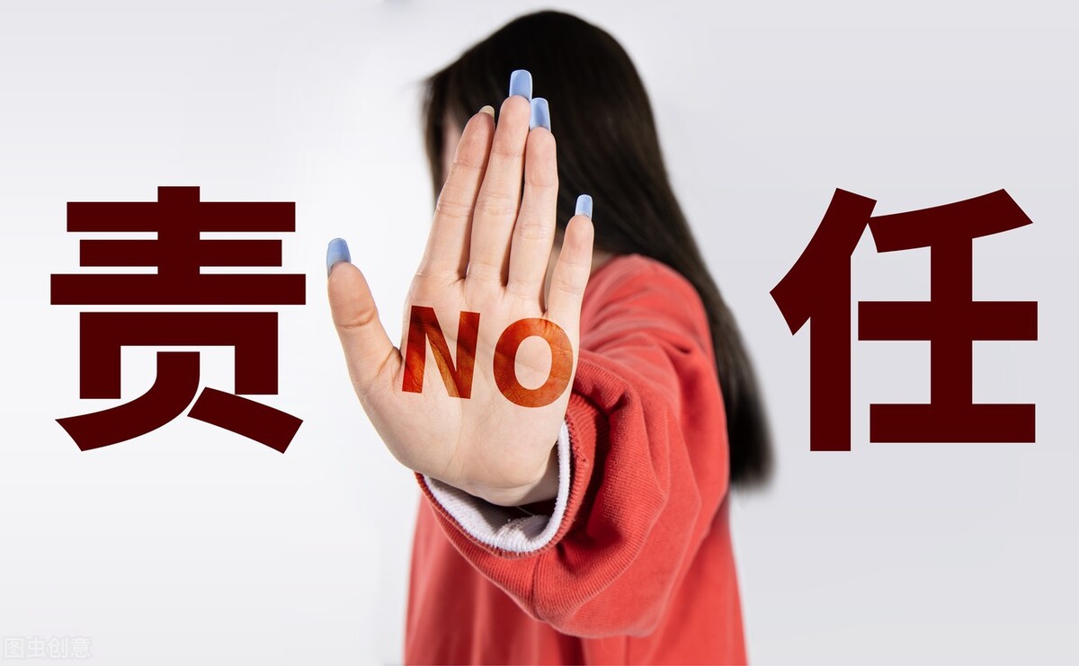 鸠占鹊巢上一句,鸠占鹊巢小视频