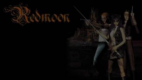 十年前的网络游戏有哪些值得玩,04年的经典网络游戏