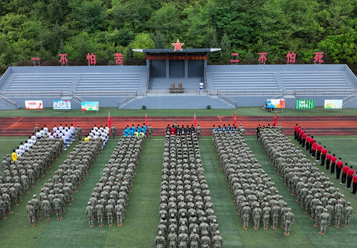 超燃足球队歌,超燃球场音乐