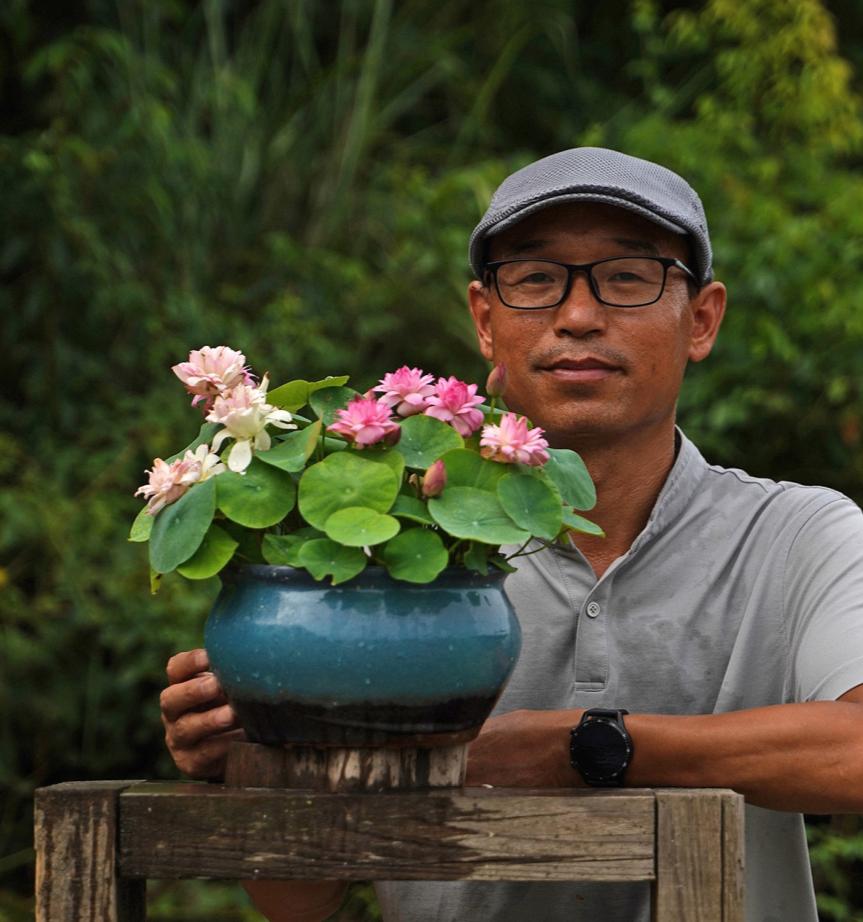 淘宝做私域流量,年入百万养猫人