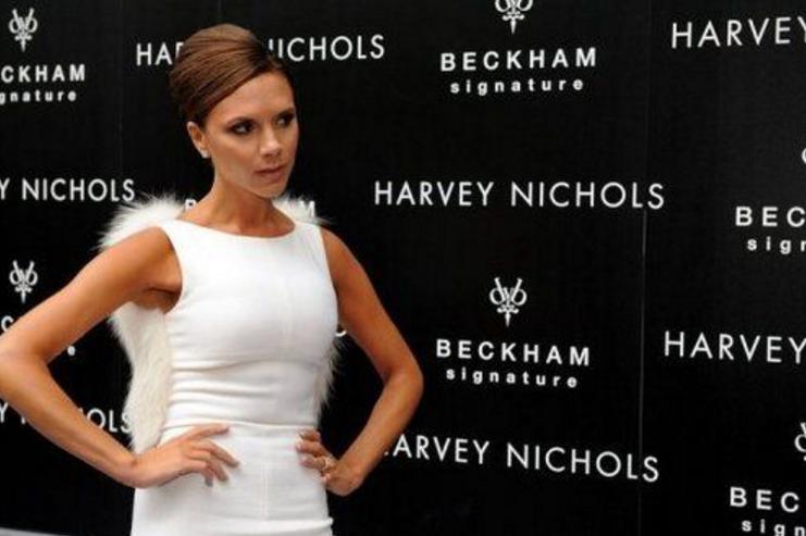 足坛明星被曝出轨,足球运动员被爆出轨