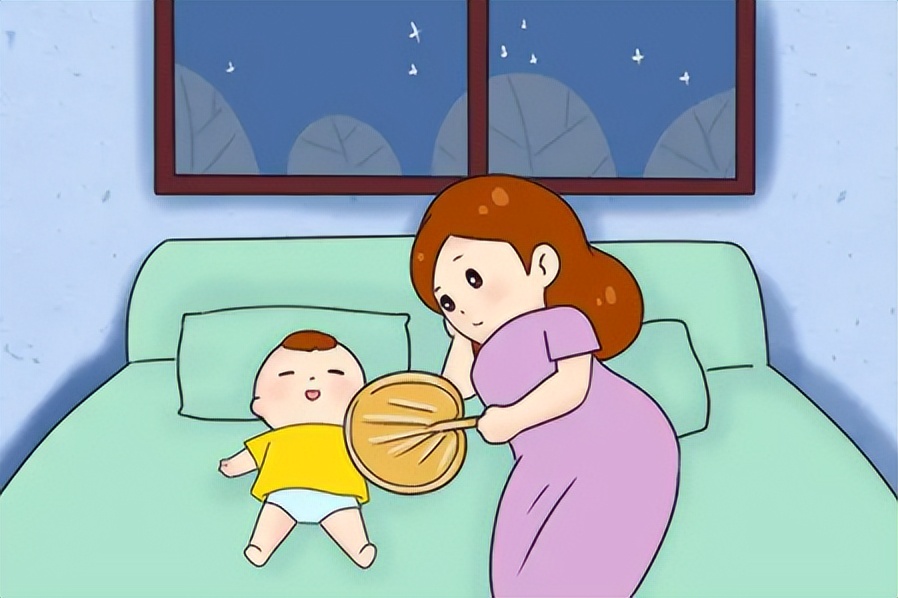 老粗布凉席夏季凉快实用吗,一年四季都能睡的凉席