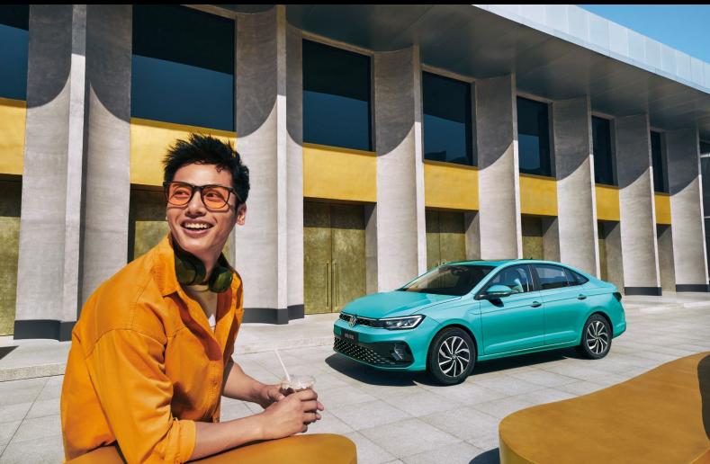 全新朗逸的价格,全新朗逸价格