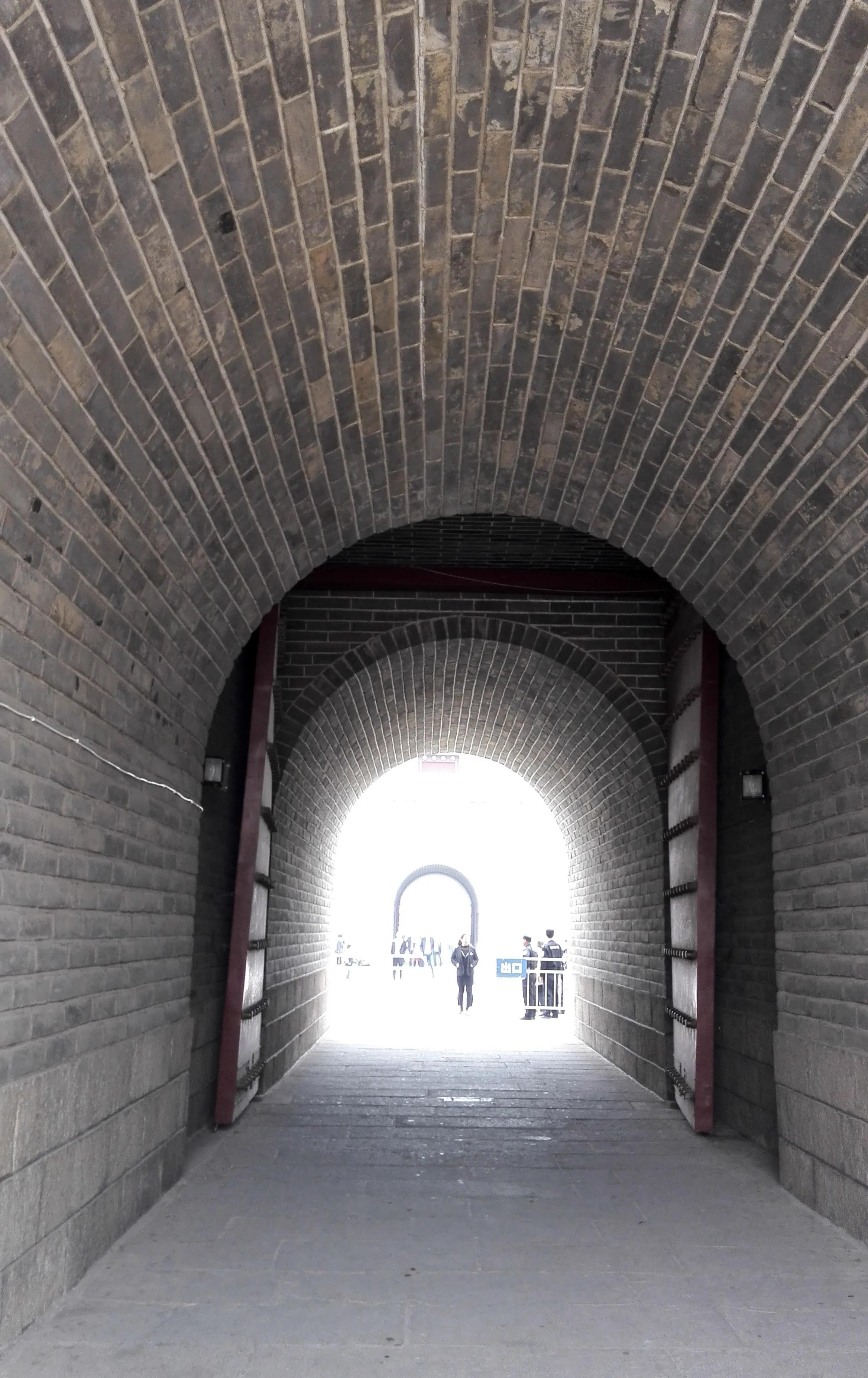 北京廊坊自驾旅游景点攻略,唐山北京自驾周边2日游推荐