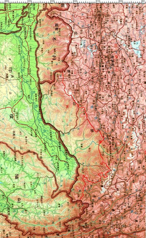 藏南撤县设市有什么好处,藏南撤县设市了吗