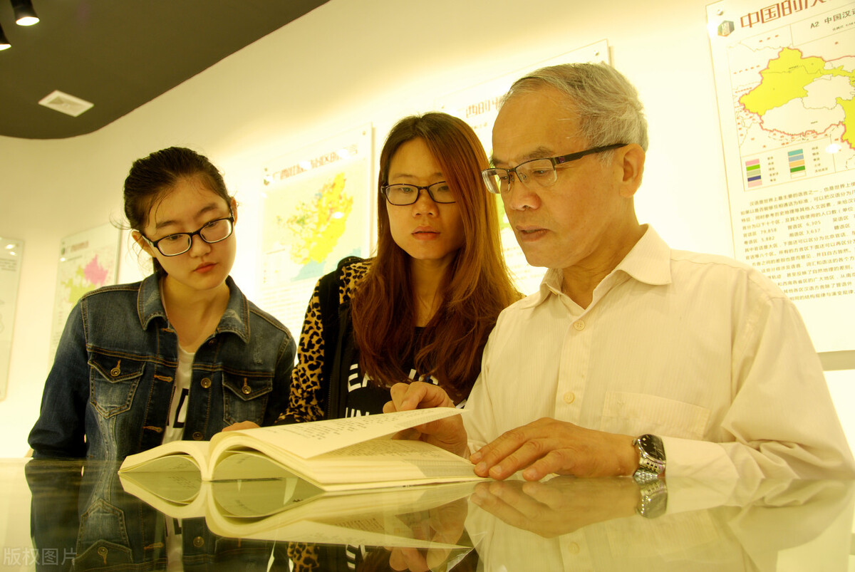 山东的八大冷知识,15个有趣的山东冷知识