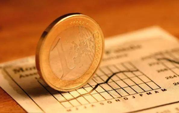 炒股有没有一种方法能稳定盈利？