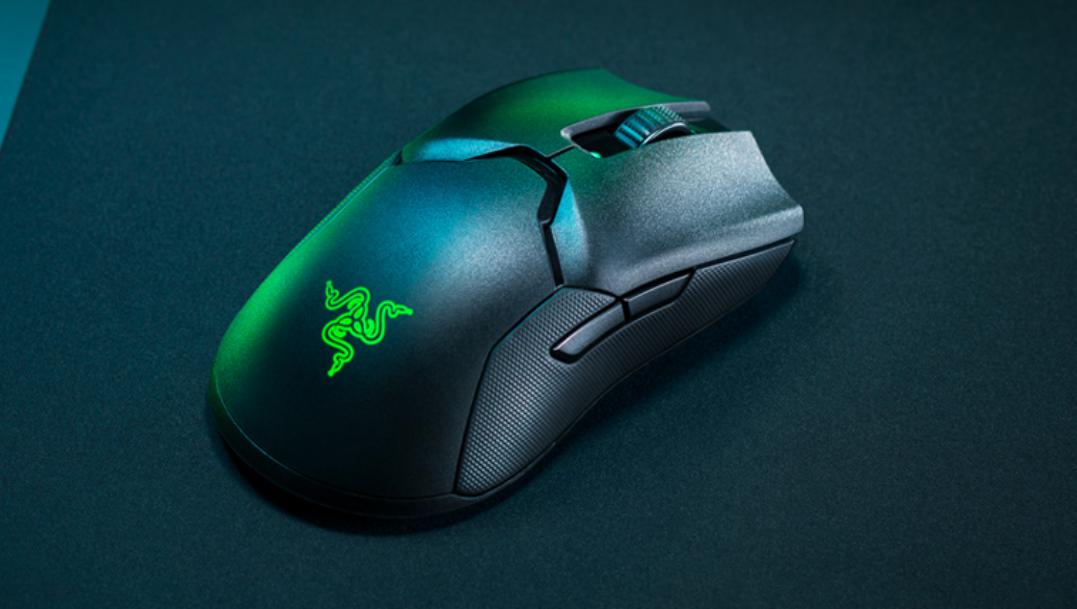 桌面搭建思路及方法,2021桌面布局