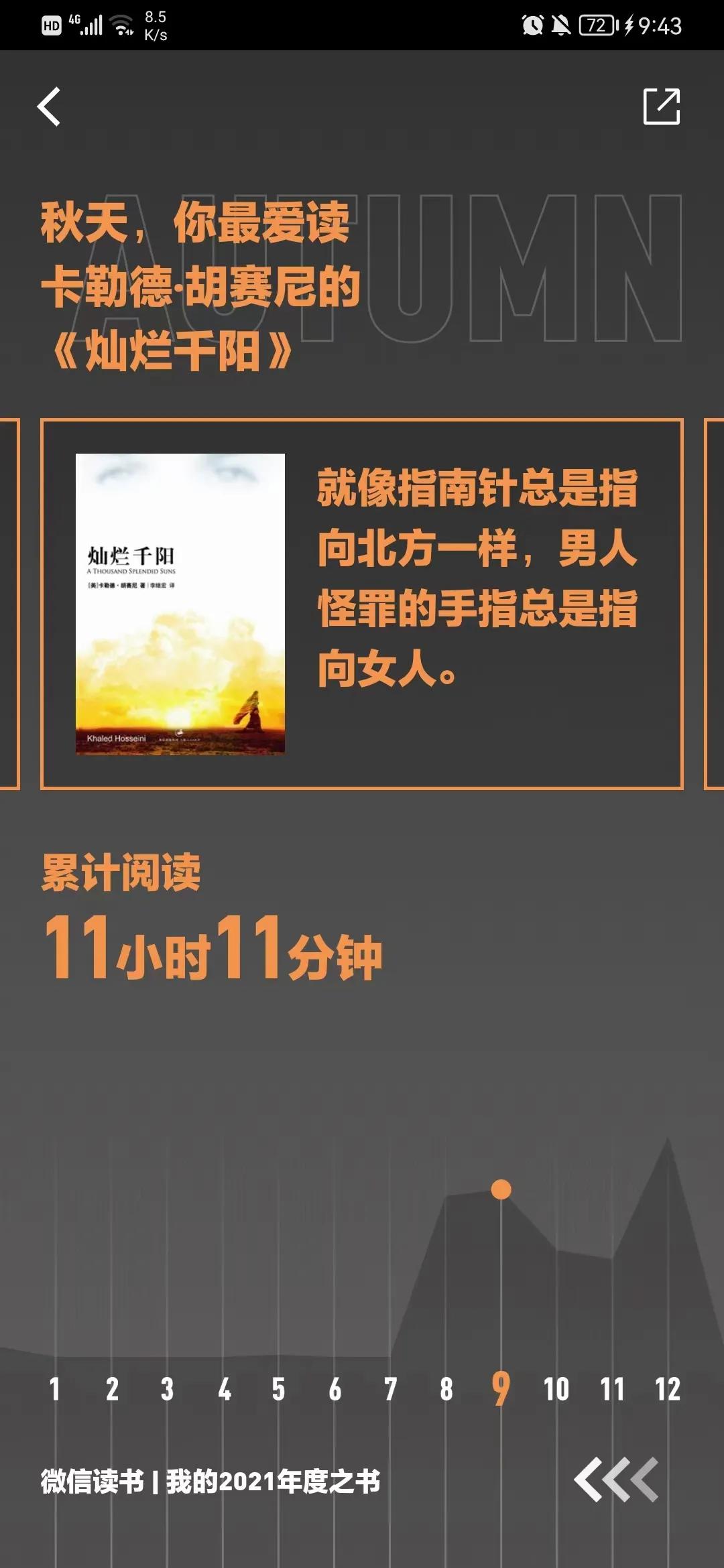 为了看书kindle值得买吗,读书kindle有必要买吗