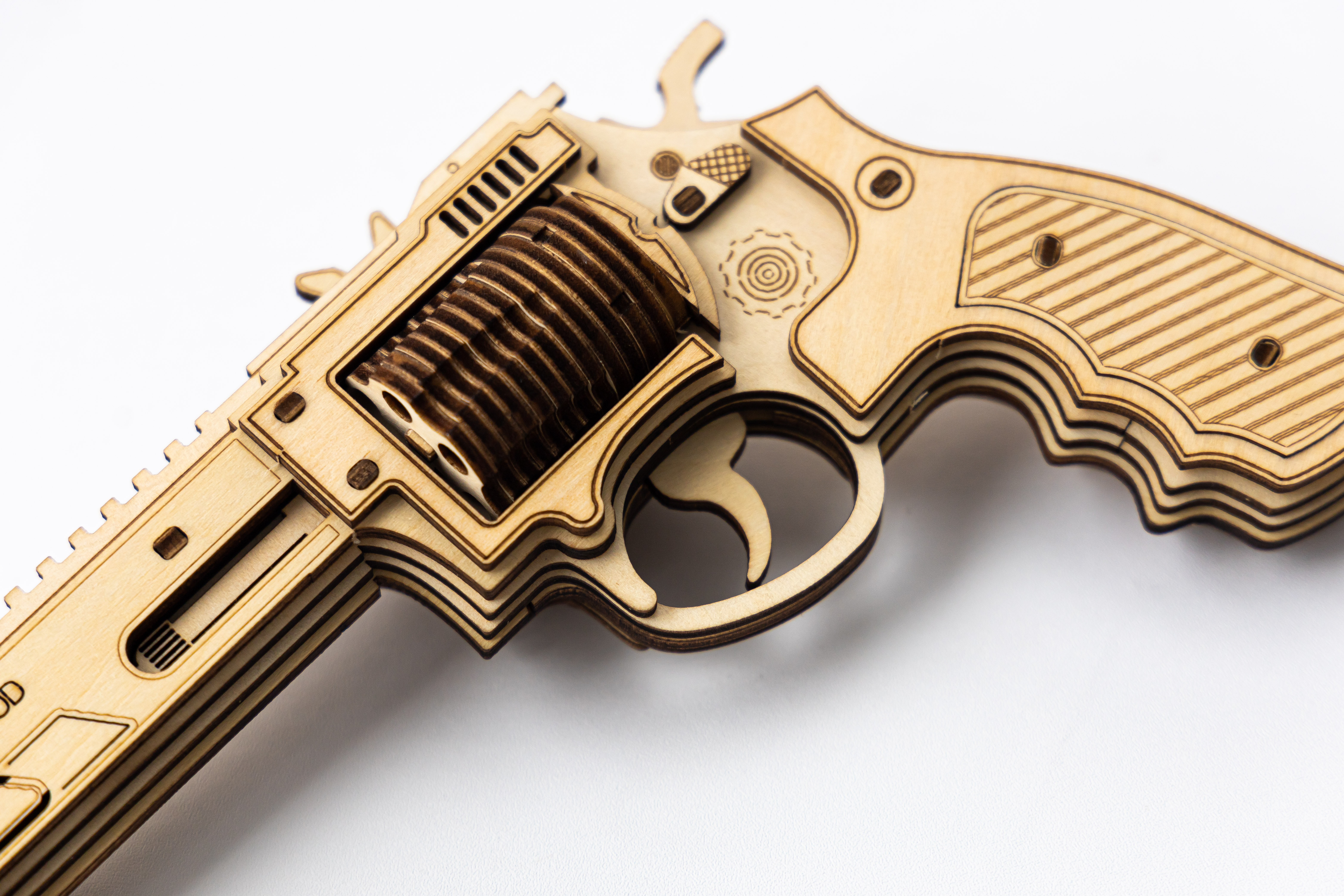 解压玩具大盘点,十种又好看又好玩的解压玩具