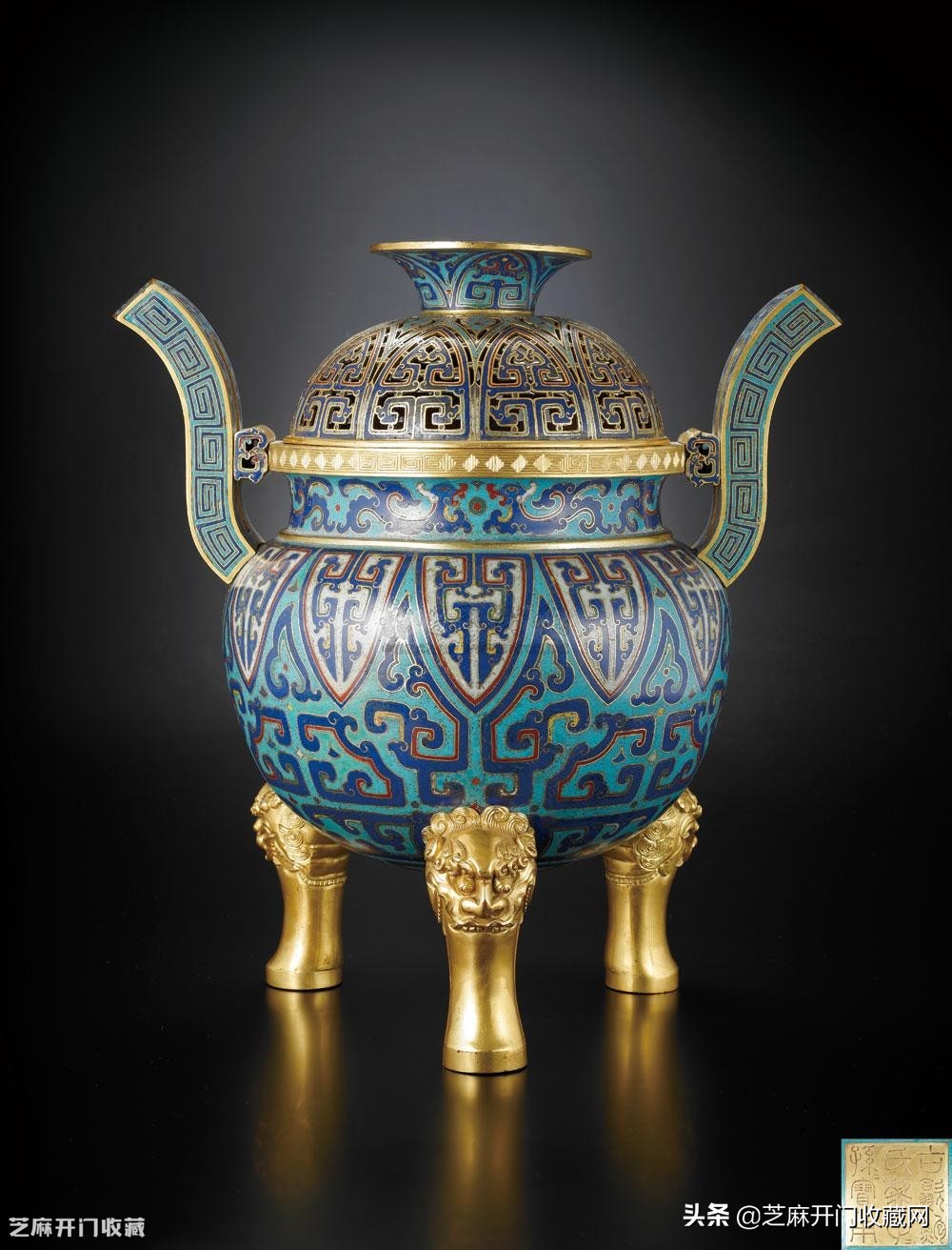 捡到物品要归还教案,捡到物品要归还失主