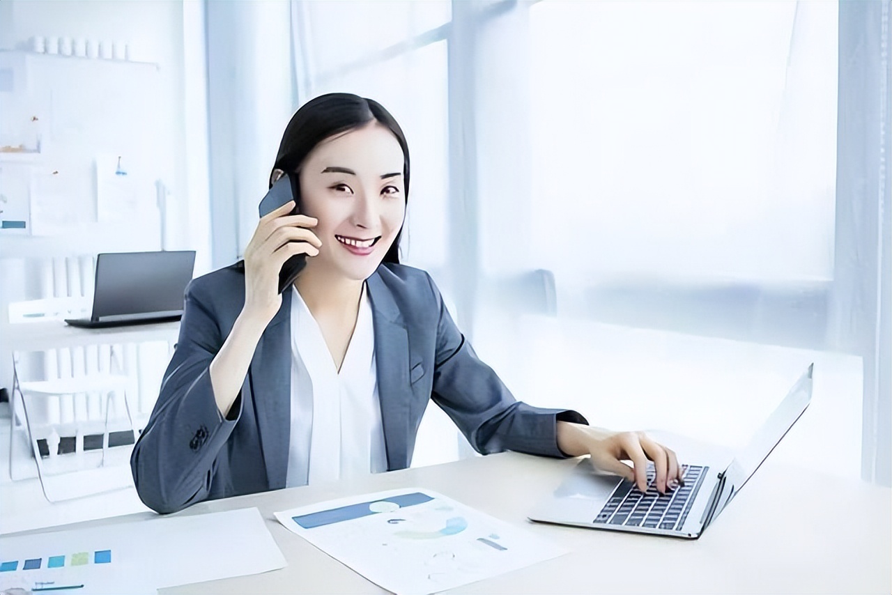 失业后的焦虑性,失业了坚持下去的状态