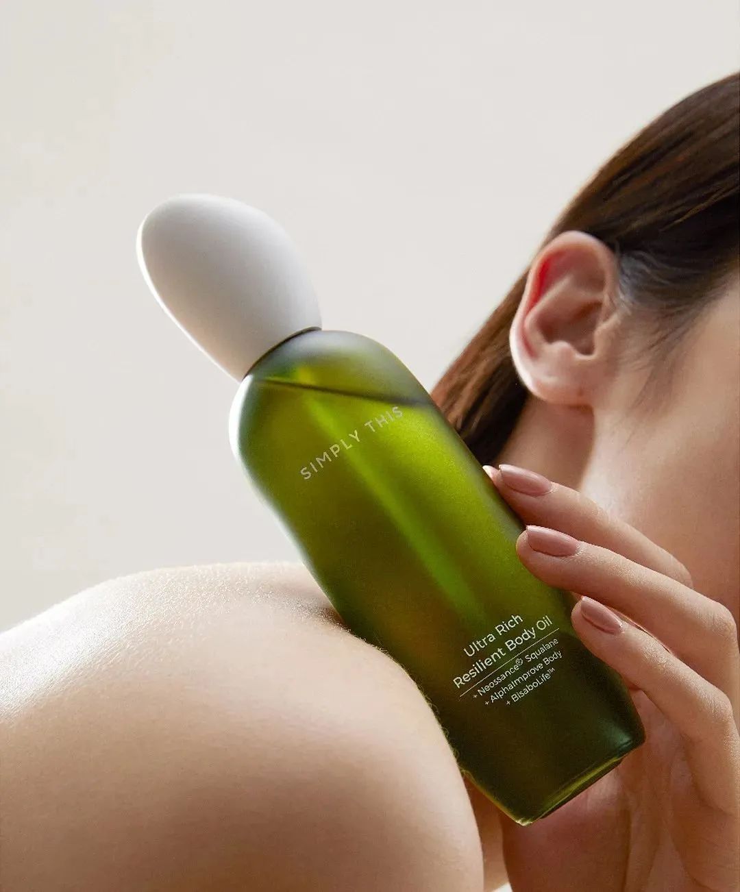 皮肤催老剂大揭秘，都帮你总结在这篇了