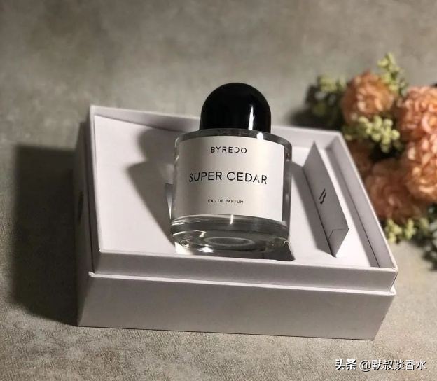 520情人节礼物推荐男生香水,情人节送男士香水推荐