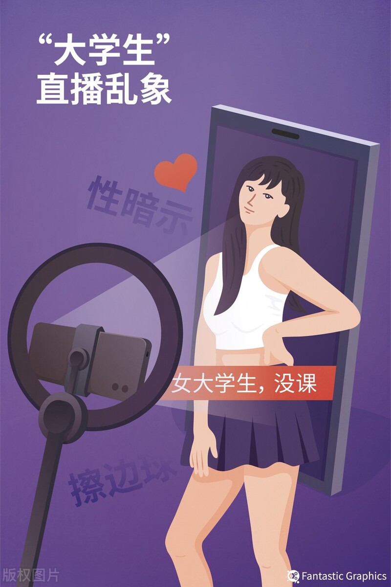 安徽文达信息工程学院直播,安徽文达信息工程学院教的怎么样