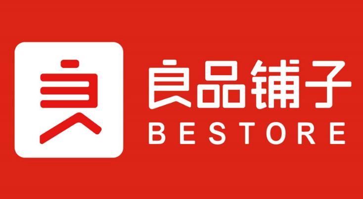 连遭不利，韩国公司暂停UC活菌药2期试验