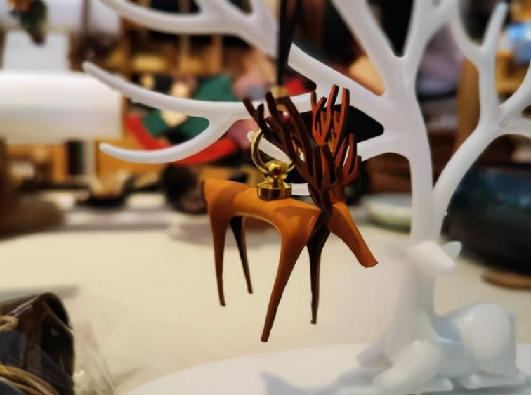 鍛煎拰娴╃壒鏁曞嫆宸濅即鎵嬬ぜ,鏁曞嫆宸濅即鎵嬬ぜ