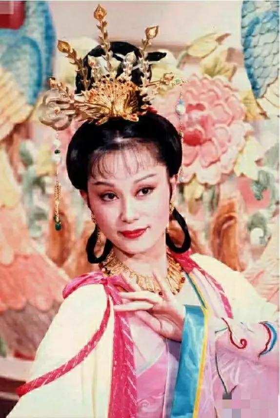 卧龙生小说飞花逐月全集免费阅读,卧龙生飞花逐月小说全集