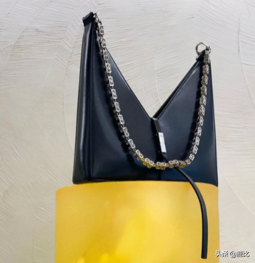 便宜好看又实用包品牌推荐,3-5千元预算买包就买这几款