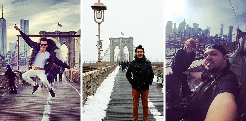 美国旅行治愈系风景旅行攻略,美国旅游拍照攻略