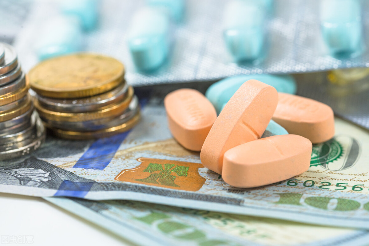 肿瘤进口药和国产药的区别,进口抗癌药和国产的区别