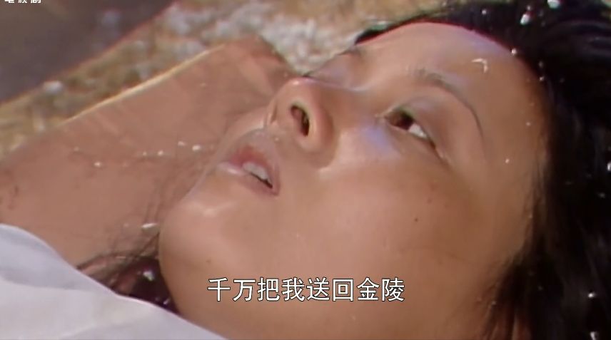 王熙凤为什么会得下红之症,红楼梦中的王熙凤得的是什么病