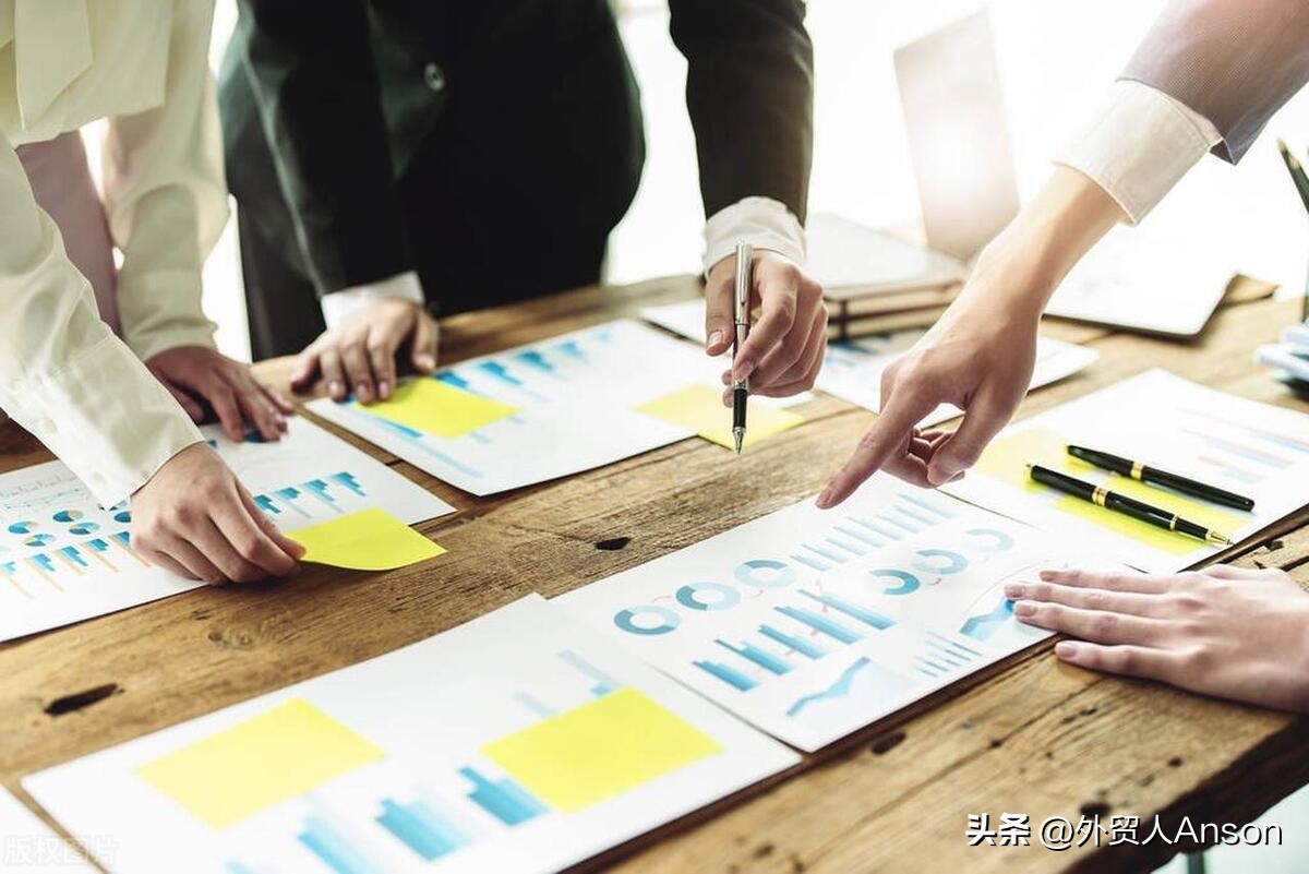 零成本开发客户资源,深度开发客户的思路