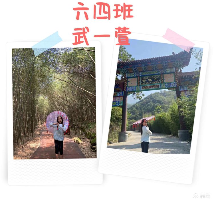 我手写我心为主题的小学作文,小学生作文我手写我心