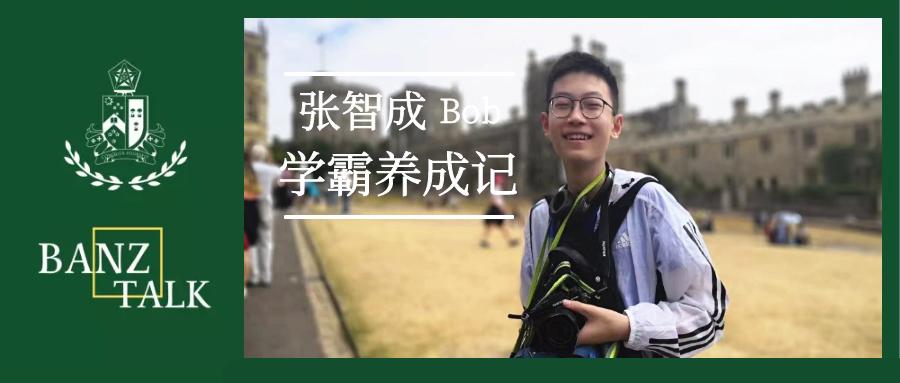 春招在哪里看招聘信息初中毕业生,春招走进大学