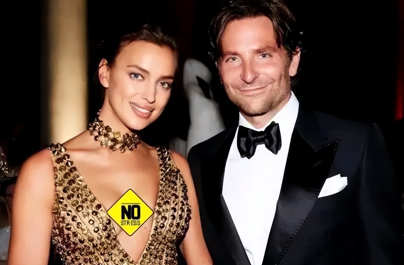 c罗前任伊莲娜走秀写真,c罗前女友伊莲娜秀好身材