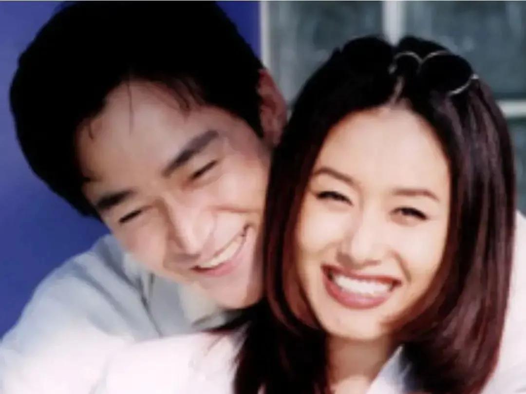 你喜欢的韩剧排行榜前十有哪些,五部高颜值韩剧哪一部你心动了