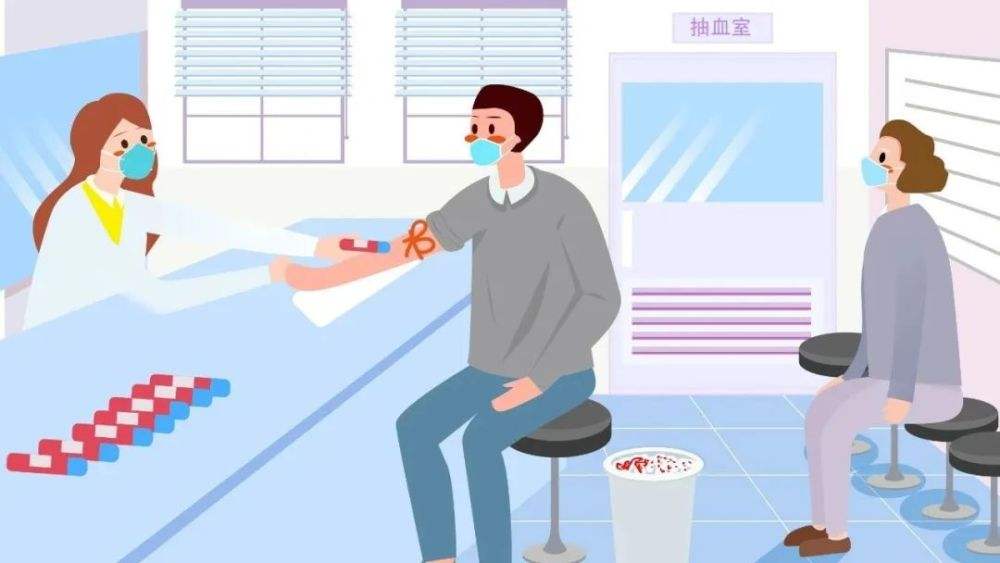 要求空腹检查不空腹有影响吗,空腹体检有时间限制吗