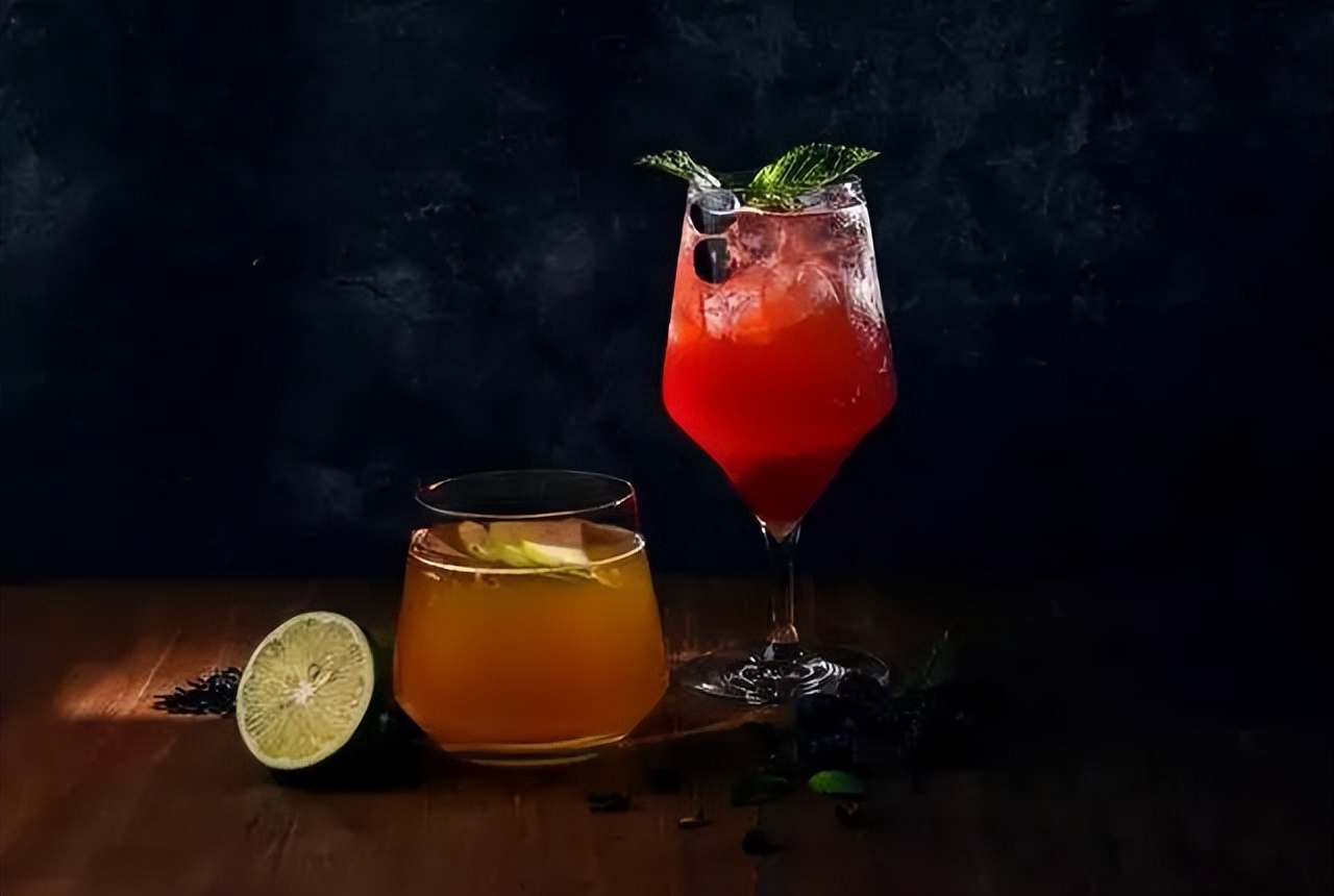 文圣茶话,文胜茶说