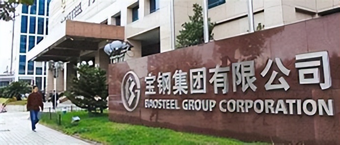 日本尖端军工技术,中国军工与科技