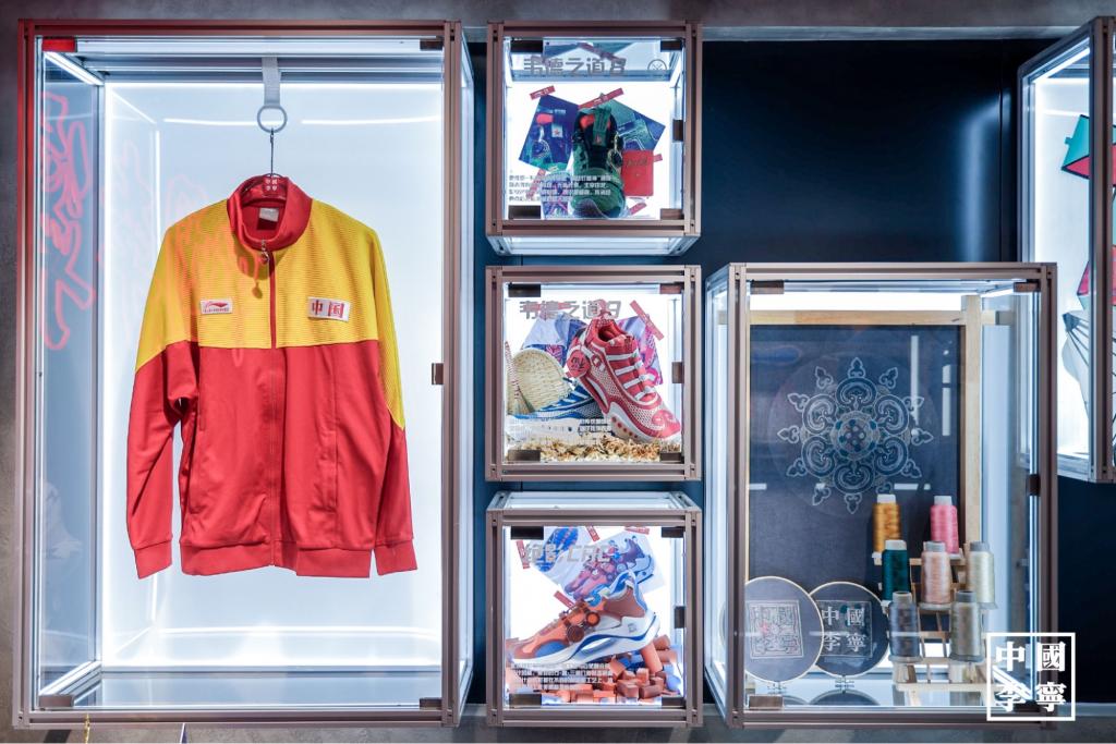 外国品牌中国化要注意的问题,国外品牌如何国产化