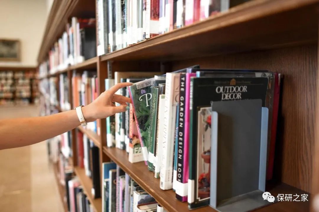 上岸上交安泰：各方面均与身边顶尖选手存在差距，但不要低估自己